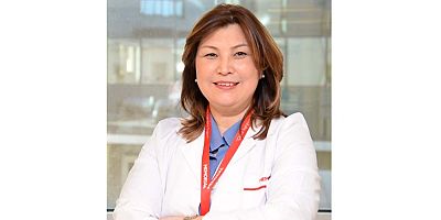 Çocuğunuzun deprem psikolojisini yönetmek için 4 öneri