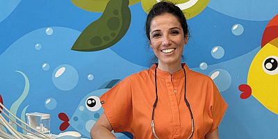 Çocuğunuzun dişlerini kış sebzeleriyle koruyun