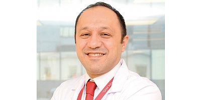 Çocuğunuzun göz sağlığını korumak için atılacak 6 adım
