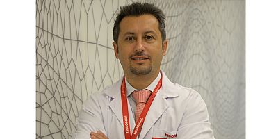 Çocuğunuzun Omurgasını da Gözlemleyin