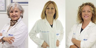 Çocuğunuzun Sağlığı Okul Hayatını Olumsuz Etkileyebiliyor!