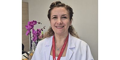 Çocuğunuzun yaz tatiline sağlıklı bir gülüşle başlaması için 5 öneri