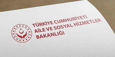 Çocuk bakım kuruluşları Çocuk Kampı'nda değerlendirilecek