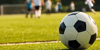 Çocuk Evleri Futbol Takımı Dünya Kupası’nda Türkiye’yi temsil edecek