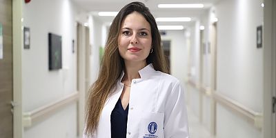 Çocuk Gelişimi Ailede Başlar!