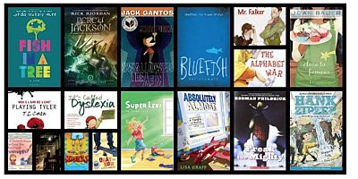 Çocuk kitapları ve TV’lerde neden engelli karakterler yok?