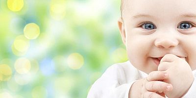 Çocuk sahibi olmak isteyenler dikkat!