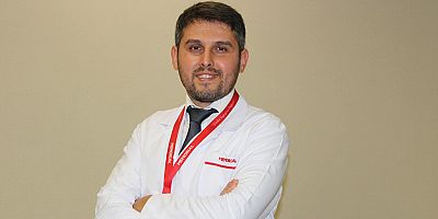 Çocuklar Bir Yılın 140 Gününü Öksürerek Geçirebiliyor!