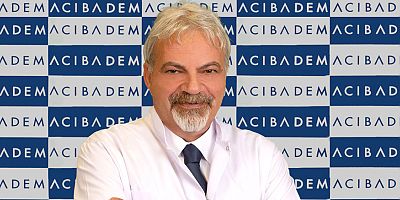 Çocuklar da kalp krizi geçirir!