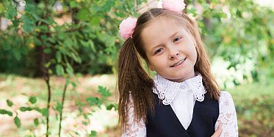 Çocuklar gündüz saatlerinin yüzde 20’den fazlasını yollarda geçiriyor