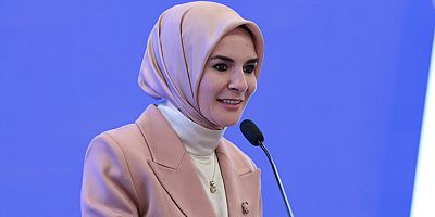 Çocuklar Güvende Ekipleri 9 bin 781 çocuğu spora ve sosyal faaliyetlere yönlendirdi