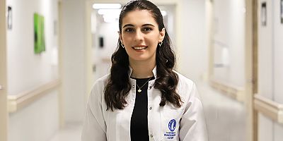 Çocuklar İçin Sağlıklı Beslenme Çantası Hazırlamanın Altın Kuralları 