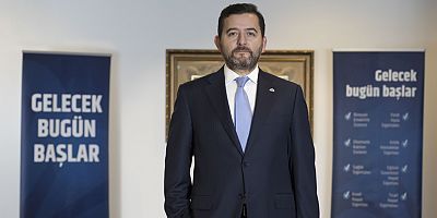 Çocuklar ve gençler BES’e hareket getirdi