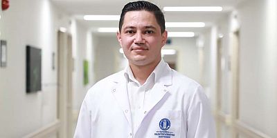 Çocuklara Ayakkabı Seçerken Nelere Dikkat Edilmeli?