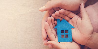 Çocuklara deprem bilinci nasıl kazandırılır?