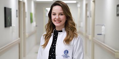 Çocuklara Deprem Nasıl Anlatılmalıdır?