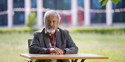 Çocuklara Depremi Anlatırken Nelere Dikkat Edilmeli?