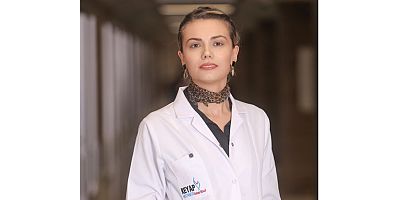 Çocuklara pandemi sürecini nasıl anlatmalıyız?