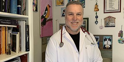 Çocuklara uygun en iyi 8 at