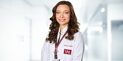 Çocuklara ve gençlere Ramazan için sağlıklı beslenme önerileri