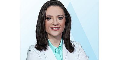 Çocuklarda 3 haftadan fazla süren öksürüğe dikkat! 
