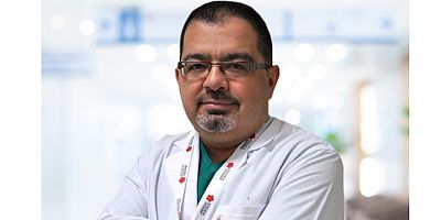 Çocuklarda Alerji Alarmı