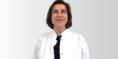 Çocuklarda alerjik hastalıklar okul başarısını etkiliyor