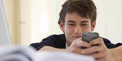 Çocuklarda ‘’Altın Çağ’’ Dönemi