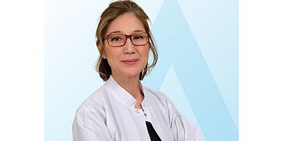 Çocuklarda astımı tetikleyen 7 yaz tehlikesi