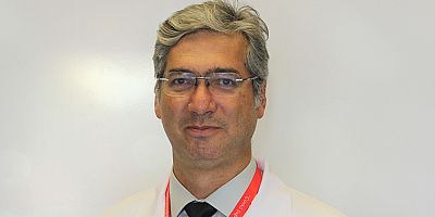 Çocuklarda astımın 6 önemli belirtisi