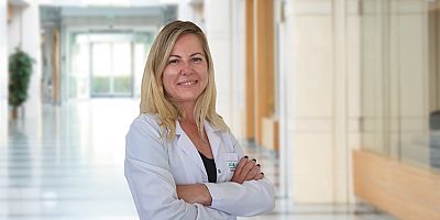 Çocuklarda ateşi düşürmenin 5 yolu