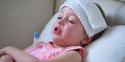 Çocuklarda bademcik ameliyatı ne zaman yapılmalı?