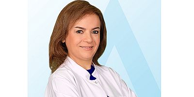 Çocuklarda bağırsak enfeksiyonları arttı