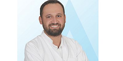 Çocuklarda bağırsak enfeksiyonu tehlikeli olabilir