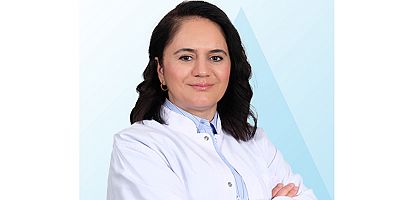 Çocuklarda bağışıklığı kuvvetlendirmenin 10 etkili yolu