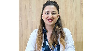 Çocuklarda Bağışıklık Sistemini Güçlendirmek İçin İpuçları
