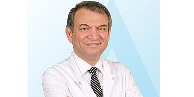Çocuklarda bahar alerjisine karşı 7 etkili önlem