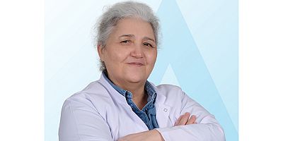 Çocuklarda baş ağrısına en sık yol açan etkenler