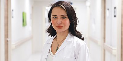 Çocuklarda Beyin Gelişimine Büyük Darbe! Sağlıksız Beslenmenin Tehlikeleri