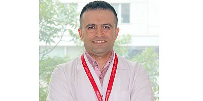 Çocuklarda Bronşitin Yayılmasını Engelleyen 6 Önlem