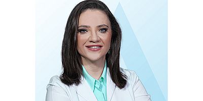 Çocuklarda bu hastalıklar sık görülüyor!