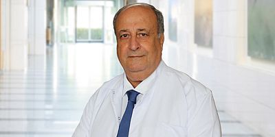 Çocuklarda burun kanamaları ciddiye alınmalı