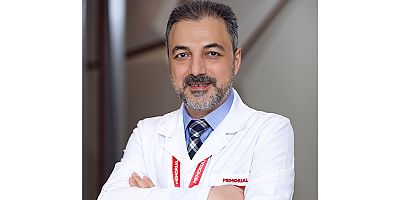 Çocuklarda da Böbrek Taşı Görülebiliyor