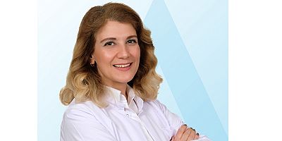 Çocuklarda demir, B12 ve D vitamini eksikliğine dikkat