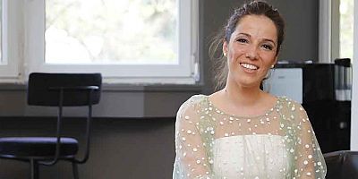 Çocuklarda dental anksiyete artıyor