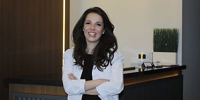 Çocuklarda diş travması neden olur?