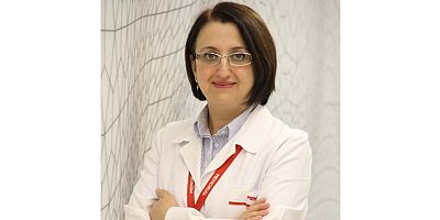 Çocuklarda düşmeyen ateş ve geçmeyen yorgunluğa dikkat!