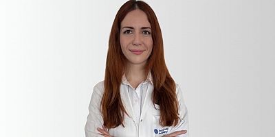 Çocuklarda Ekran Süresi Yaşa Göre Nasıl Sınırlandırılmalı?