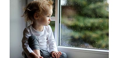 Çocuklarda epilepsi hastalığında tedavi ihmale gelmez