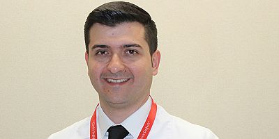 Çocuklarda Gastroenteritin 7 Belirtisi